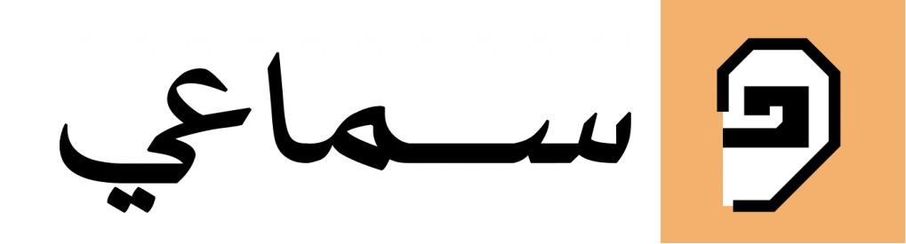 أخر الحلقات
