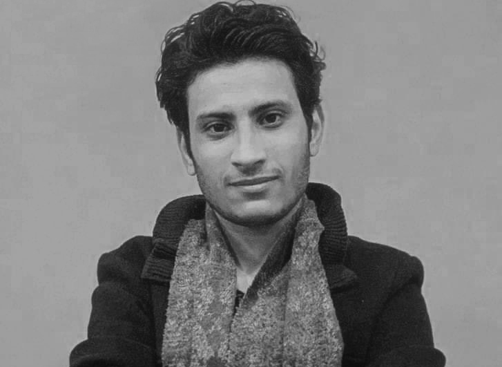 إيهاب شغيدل