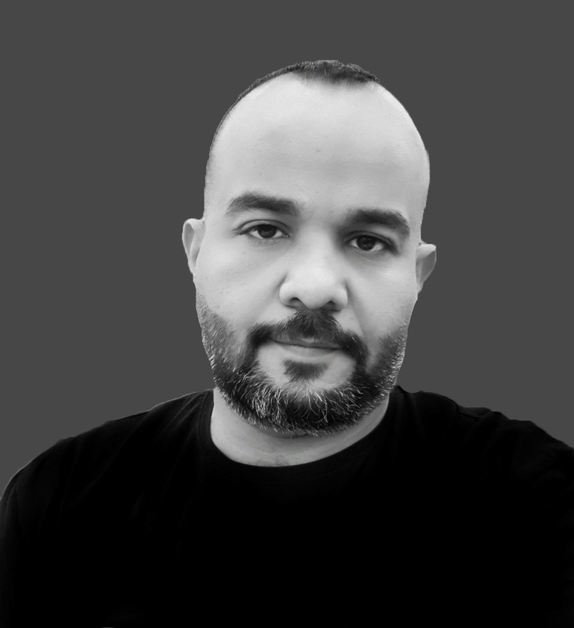 وسام إبراهيم عنبر