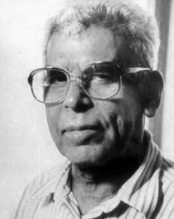 هادي العلوي