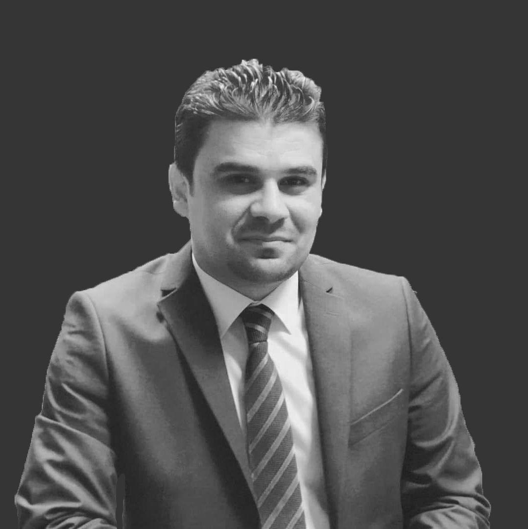 فراس إلياس