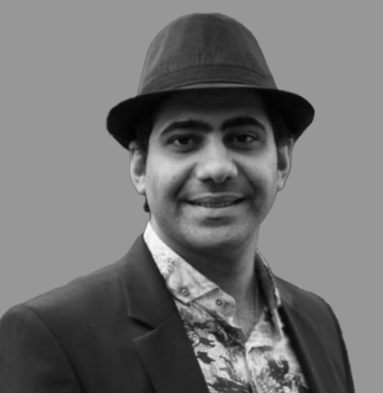 جلجامش نبيل