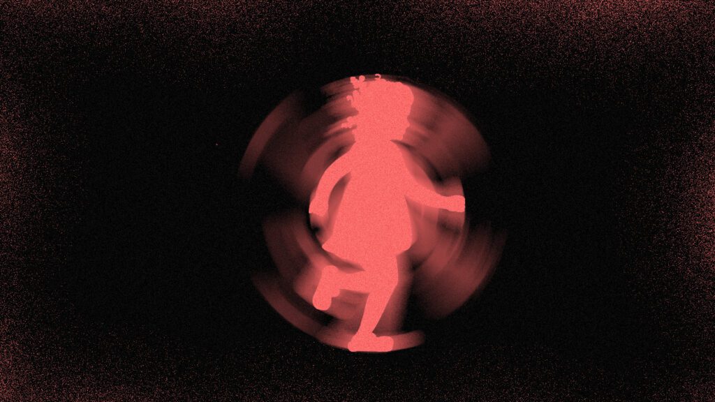 The end of women’s and children’s rights: Outrage as Iraqi law allows child marriage 